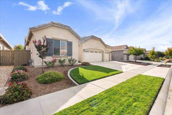 2201 Cumberland LOOP, Roseville, CA 95747