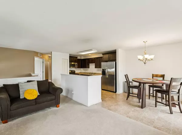 1718 Windward Drive, Pingree Grove, IL 60140