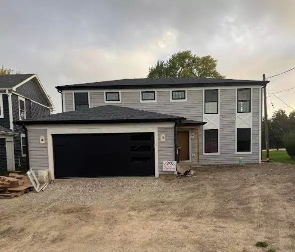 2920 22nd Place, North Chicago, IL 60064