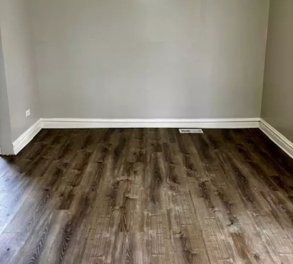 1412 16th Street, North Chicago, IL 60064