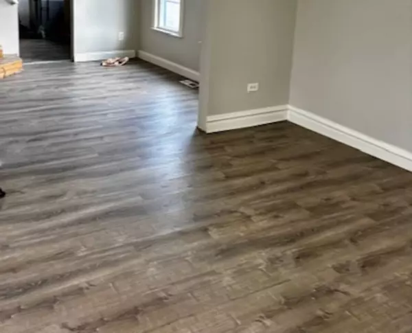 1412 16th Street, North Chicago, IL 60064