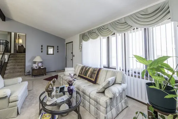 3000 19th Place, North Chicago, IL 60064