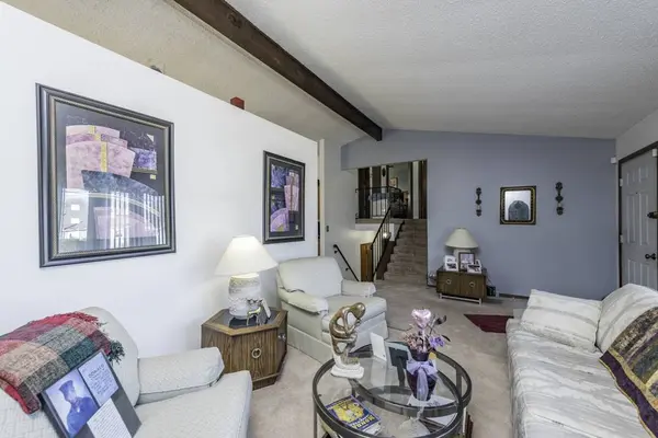 3000 19th Place, North Chicago, IL 60064