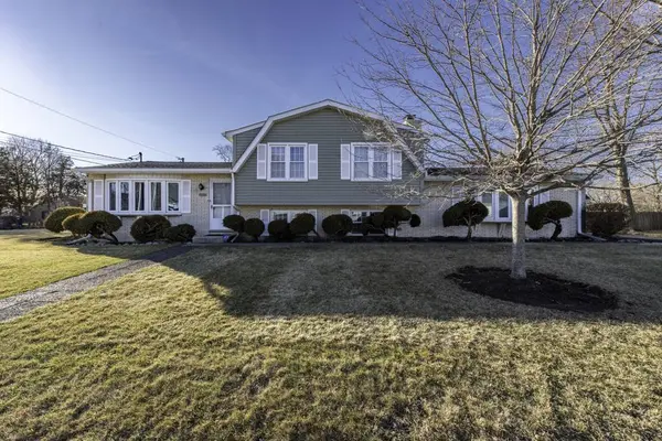 3000 19th Place, North Chicago, IL 60064