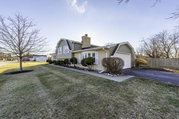 3000 19th Place, North Chicago, IL 60064