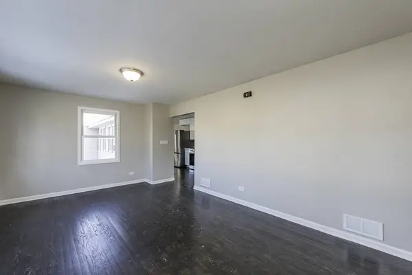 821 12th Street, North Chicago, IL 60064