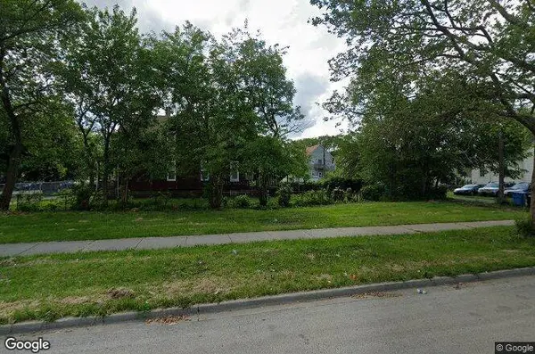 7548 S Dorchester Avenue, Chicago, IL 60619