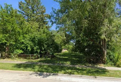 3103 Galilee Avenue, Zion, IL 60099