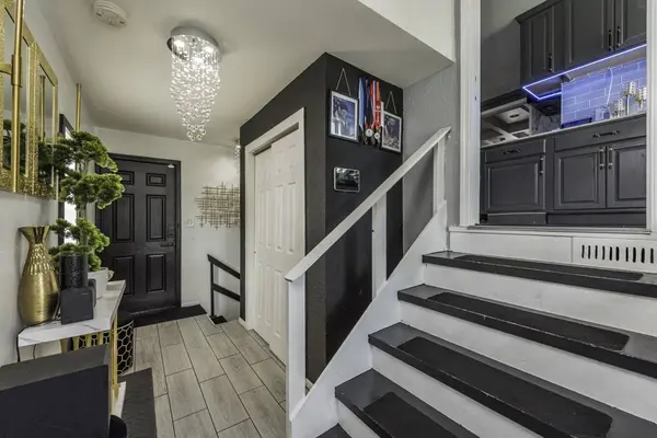 2903 W Nemesis AVE, Beach Park, IL 60087