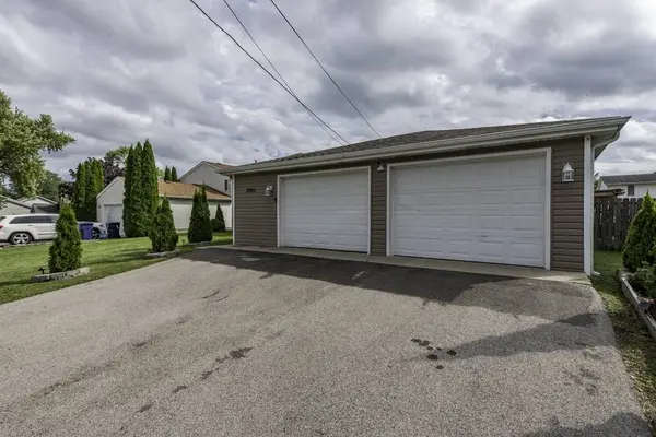 2903 W Nemesis AVE, Beach Park, IL 60087