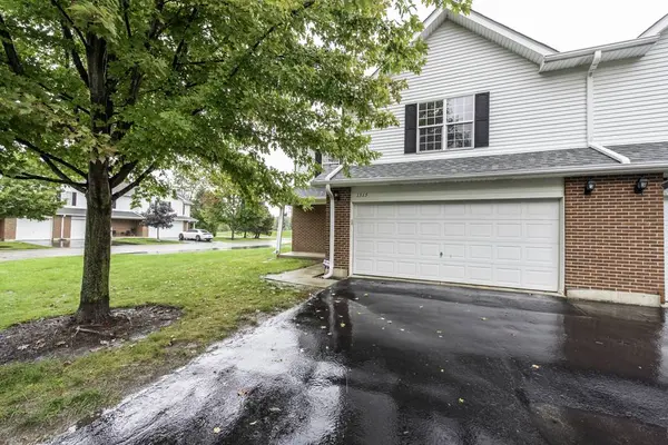 1515 Anderson TRL