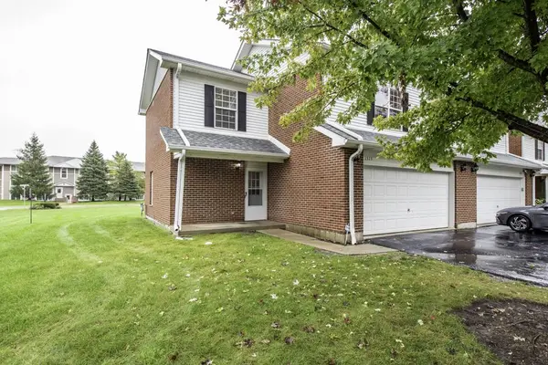 1515 Anderson TRL, Zion, IL 60099