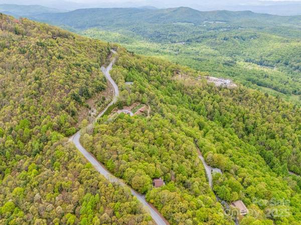 000 Pinnacle Mountain RD, Hendersonville, NC 28790