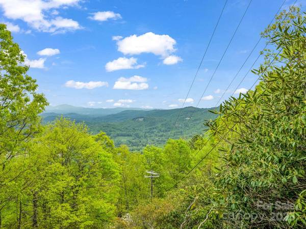 000 Pinnacle Mountain RD, Hendersonville, NC 28790