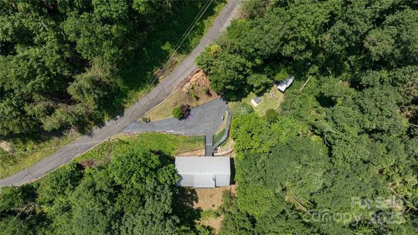 126 North Ridge DR, Marion, NC 28752