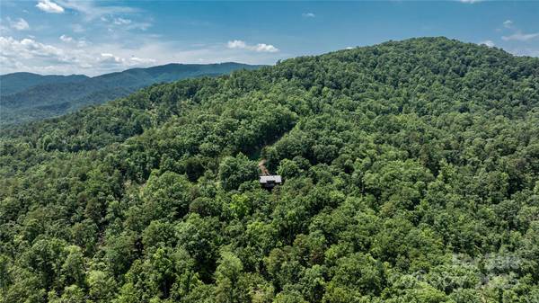 126 North Ridge DR, Marion, NC 28752