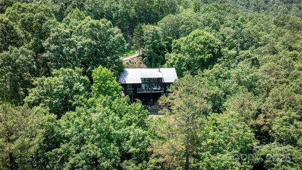 126 North Ridge DR, Marion, NC 28752