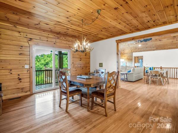 537 Summit Pkwy, Bostic, NC 28018