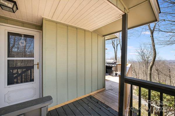 170 Lucas LN, Mars Hill, NC 28754