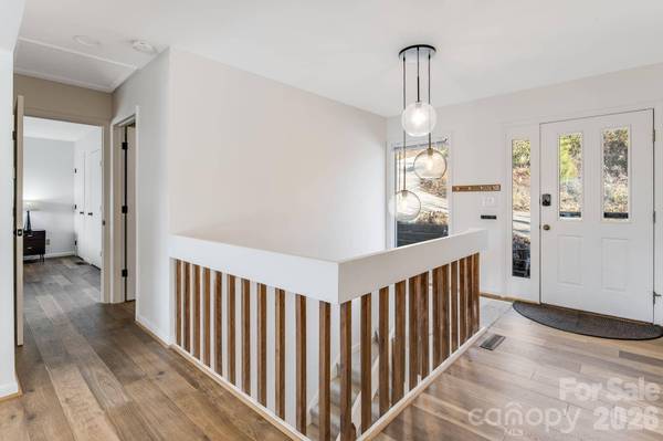 166 Pier Point DR #19 & 20, Lake Lure, NC 28746