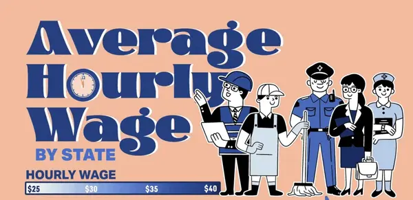 feature image of What Wage Trends Tell Us About Home Prices in Texas