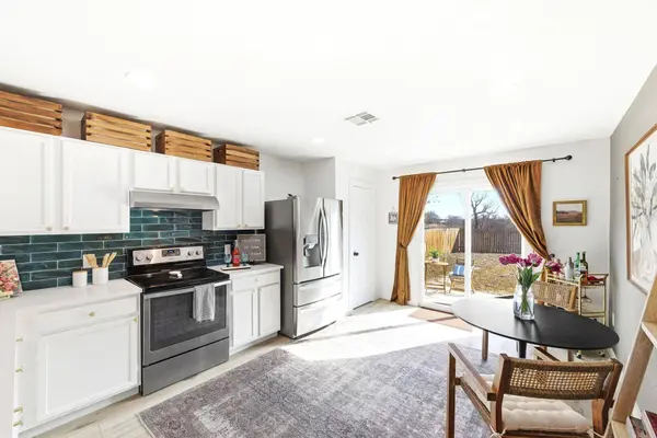 5905 Los Dios PL, Del Valle, TX 78617