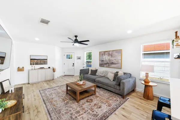 5905 Los Dios PL, Del Valle, TX 78617