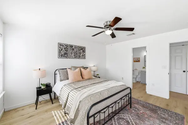 5905 Los Dios PL, Del Valle, TX 78617