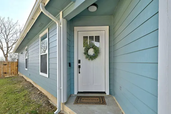 5905 Los Dios PL, Del Valle, TX 78617