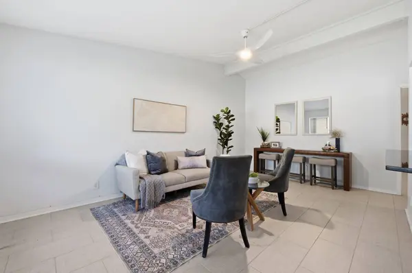 5601 Woodrow Ave #3-113, Austin, TX 78756