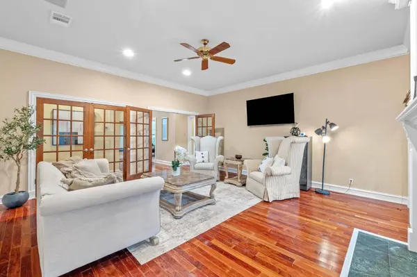 8900 Bell Mountain DR, Austin, TX 78730
