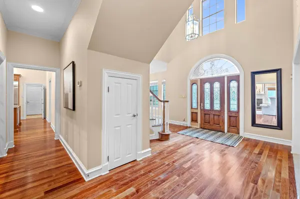 8900 Bell Mountain DR, Austin, TX 78730