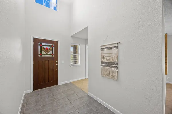 1649 Jerusalem DR, Round Rock, TX 78664