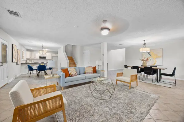 1649 Jerusalem DR