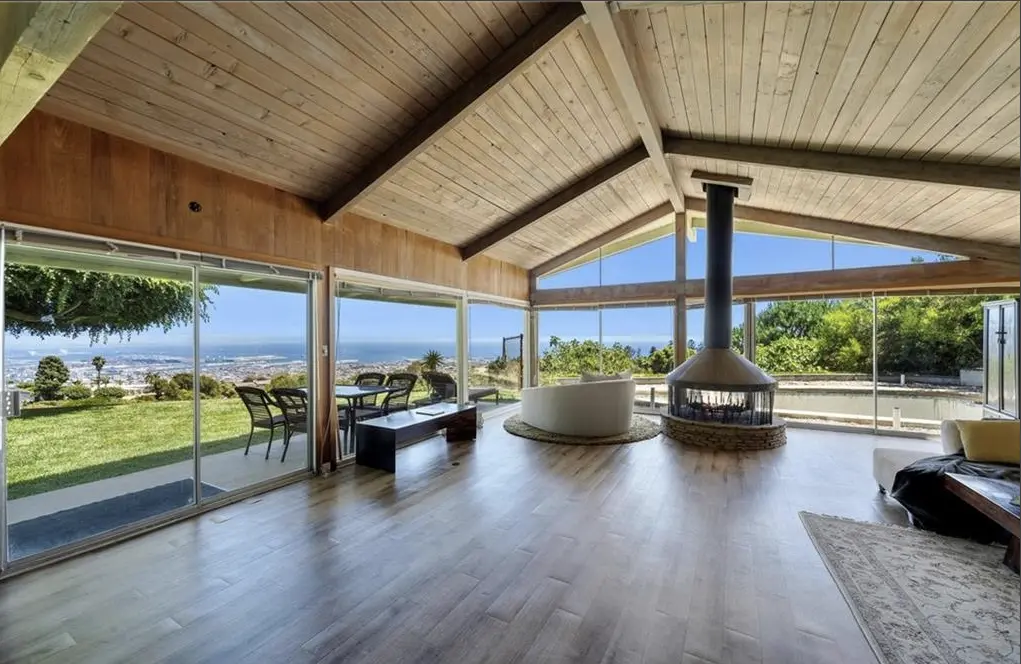 30414 Ganado Drive, Rancho Palos Verdes, CA 90275