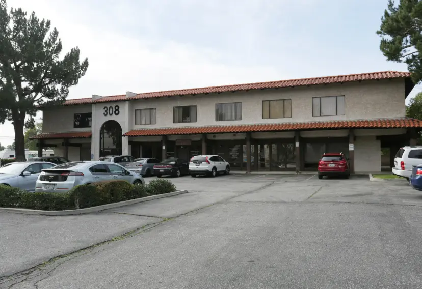 308 N Riverside Ave. Rialto’s CA 92376