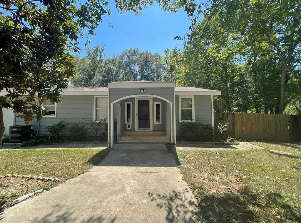 Huffman, TX 77336-3678,4302 Trent Rd