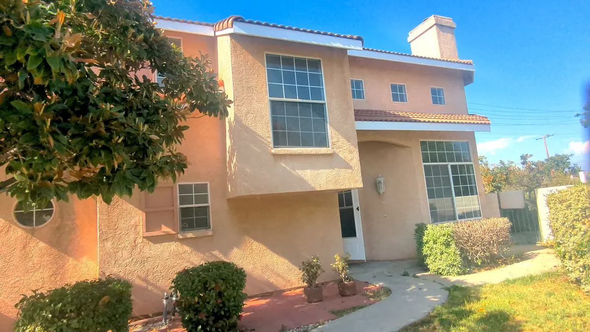 17076 East Cypress Street, Covina, CA 91722
