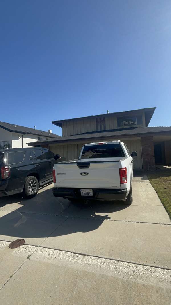 3536 Coolheights Drive, Rancho Palos Verdes, CA 90275