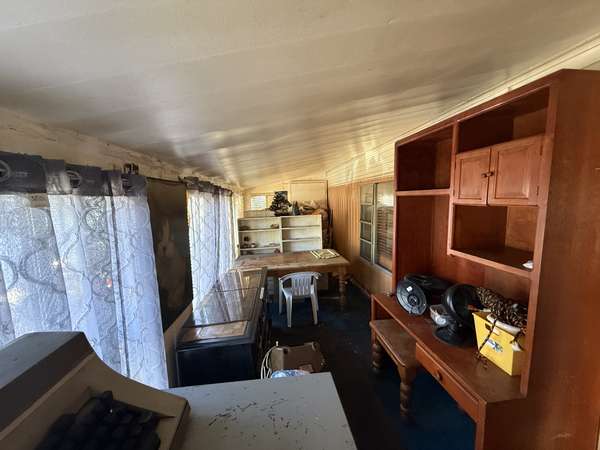 5 Ramona Way, Los Angeles, CA 91345