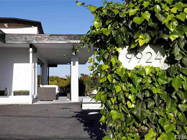 9924 Beverly Grove Drive, Beverly Hills, CA 90210