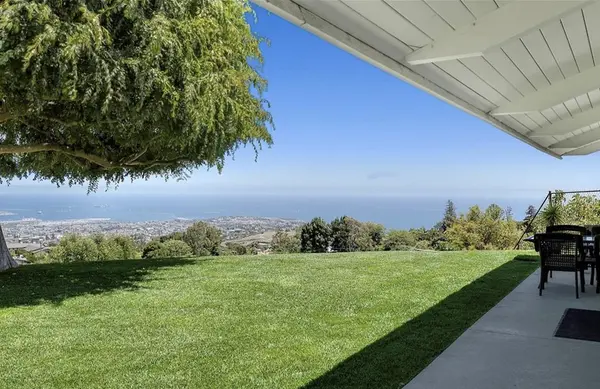 30414 Ganado Drive, Rancho Palos Verdes, CA 90275