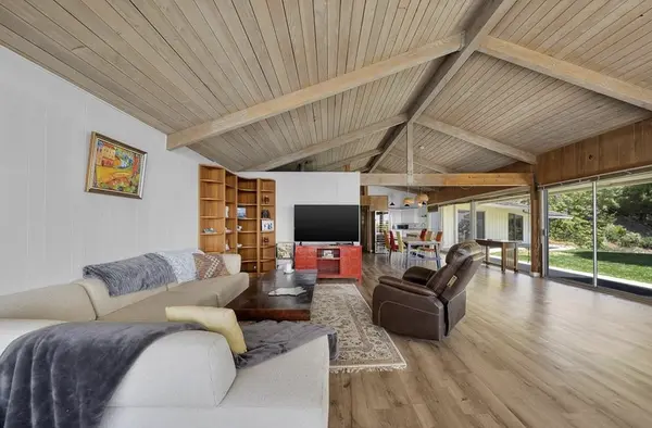30414 Ganado Drive, Rancho Palos Verdes, CA 90275