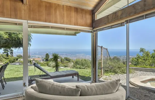30414 Ganado Drive, Rancho Palos Verdes, CA 90275