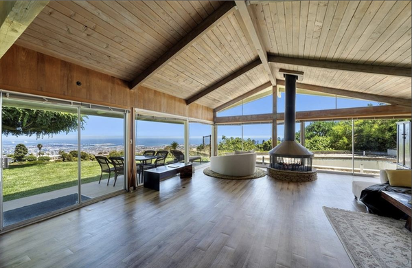 30414 Ganado Drive, Rancho Palos Verdes, CA 90275