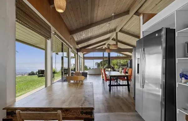 30414 Ganado Drive, Rancho Palos Verdes, CA 90275