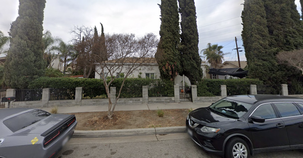 4631 Harlan Avenue, Baldwin Park, CA 91706