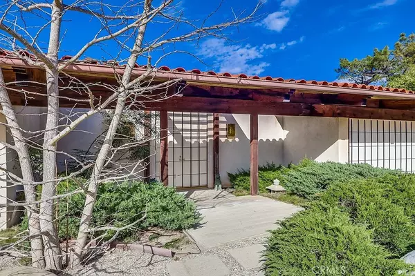 2229 Vía Cerritos, Palos Verdes Estates, CA 90274