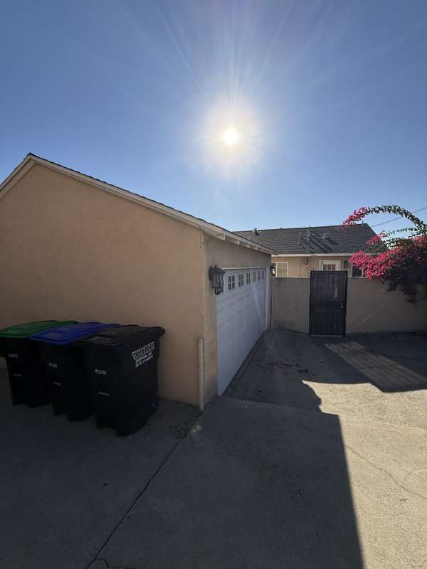 1800 Fernbank Avenue, Monterey Park, CA 91754