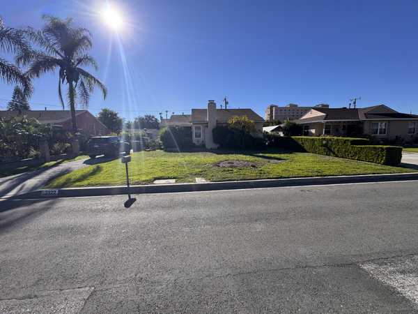 2322 West Cedarwood Street, West Covina, CA 91790